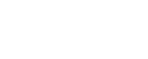 Grupo Dafiti