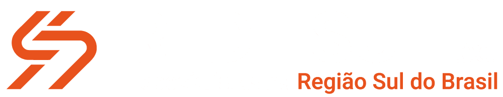 Rede Sul Logística — Especialistas na Região Sul do Brasil
