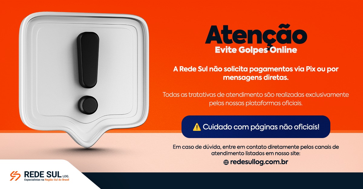 Aviso de cookies